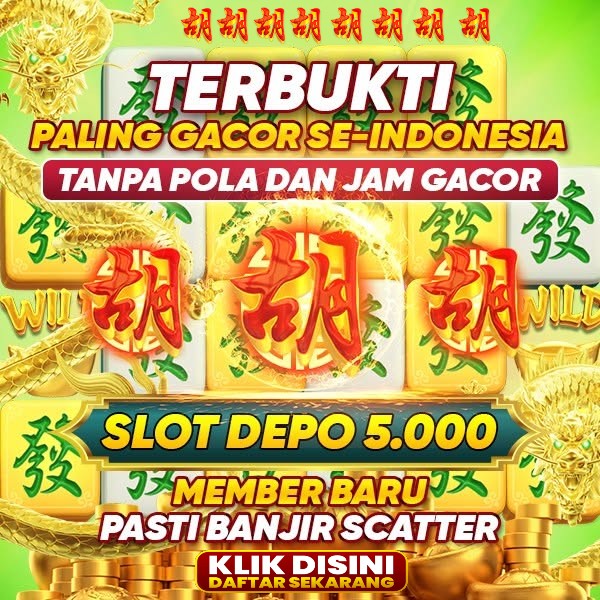 DEWAHOKI30: Situs Game Online Cuan Real Time Menang Hari Ini Cair Hari Ini